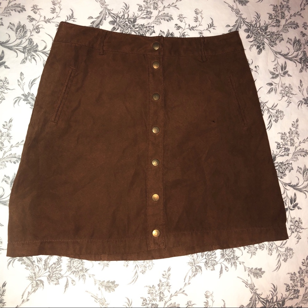 Brown Calendar by Be Cool shirt!!